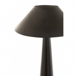 Lampe Parapluie Noir