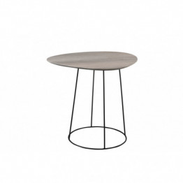 Table Gigogne Ovale Small...