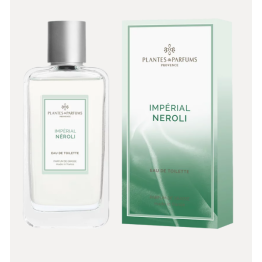 EAU DE TOILETTE NÉROLI...