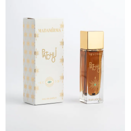 Patchou 30ml