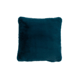 Coussin Cutie Polyester...
