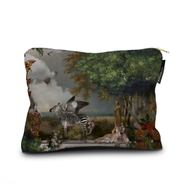TROUSSE 17X23 NOE