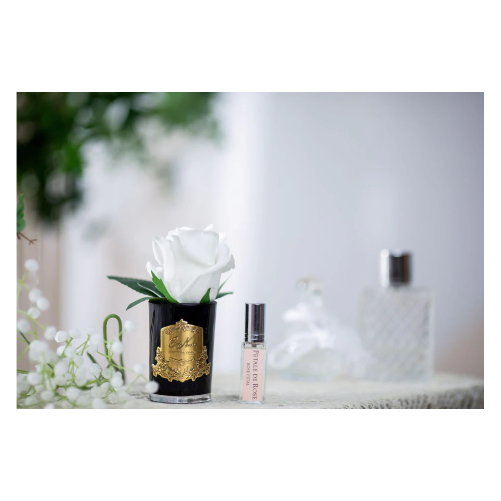 Diffuseur de parfum