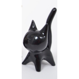 THEO chat 12cm