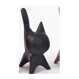 THEO chat 12cm